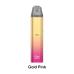 OXVA Xlim SE Bonus Pod Kit